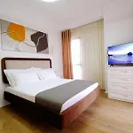 Albania Haven Apartment 15B