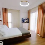 Albania Haven Apartment 15B