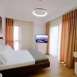 Albania Haven Apartment 15B