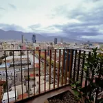 Albania Haven Apartment 15B